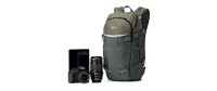 Lowepro Fotorucksack Flipside Trek BP250AW