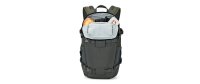 Lowepro Fotorucksack Flipside Trek BP250AW