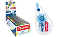 Tipp-Ex Korrekturroller Mini Pocket Mouse 5 mm, 10...