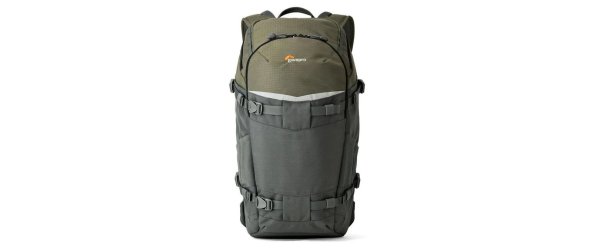 Lowepro Fotorucksack Flipside Trek BP350AW