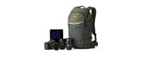 Lowepro Fotorucksack Flipside Trek BP350AW