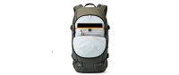 Lowepro Fotorucksack Flipside Trek BP350AW