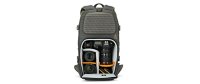 Lowepro Fotorucksack Flipside Trek BP350AW