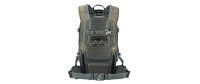 Lowepro Fotorucksack Flipside Trek BP350AW