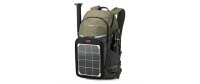 Lowepro Fotorucksack Flipside Trek BP350AW