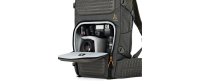 Lowepro Fotorucksack Flipside Trek BP350AW