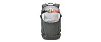 Lowepro Fotorucksack Flipside Trek BP350AW