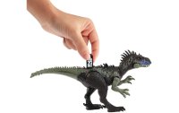 Mattel Jurassic World Wild Roar – Dryptosaurus