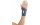 Push Sports Handgelenkbandage Rechts, S