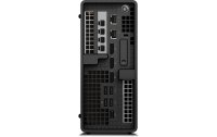 Lenovo Workstation ThinkStation P3 Ultra TWR (Intel)