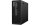 Lenovo Workstation ThinkStation P3 Ultra TWR (Intel)