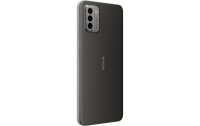 Nokia G22 64 GB Meteor Grey