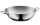 Silit Wok Silber, 32 cm