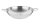 Silit Wok Silber, 32 cm