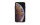 Otterbox Back Cover Pop Symmetry iPhone Xs Max Schwarz