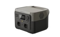 EcoFlow Power Station RIVER 2 Max 512 Wh