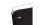 Case Logic Notebook-Sleeve Laps 13.3 "