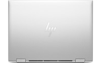 HP Notebook Elite x360 830 G10 818P4EA SureView Reflect