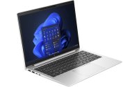 HP EliteBook 830 G10 818Q0EA