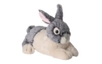 Warmies Wärme-Stofftier Kaninchen mit Lavendel-Füllung 25 cm