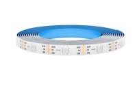 SONOFF LED-Stripe L3-5M-P, WiFi-RGBIC, 5 m