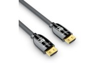 PureLink Kabel 8K High Speed HDMI - HDMI, 0.5 m