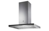 Electrolux Inselhaube IHGL9031CN 3 + intensiv Stufen