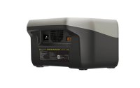EcoFlow Power Station RIVER 2 256 Wh