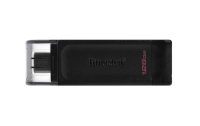 Kingston USB-Stick DataTraveler 70 128 GB