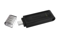 Kingston USB-Stick DataTraveler 70 128 GB