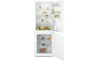 Electrolux Einbaukühlschrank IK2356BL Links/Wechselbar