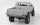 RC4WD Scale Crawler Trail Finder 2 LWB Mojave 2 Bausatz, 1:10