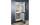 Electrolux Einbaukühlschrank IK2356BR Rechts/Wechselbar