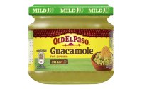 Old El Paso Dip Guacamole 320 g