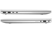 HP EliteBook 840 G10 818Q4EA SureView Reflect