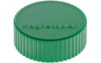 Magnetoplan Haftmagnet Discofix Magnum Ø 3.4 cm...