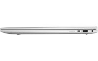 HP EliteBook 865 G10 819J1EA