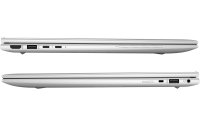 HP EliteBook 865 G10 819J1EA