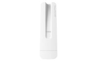 MikroTik Outdoor Access Point RBOmniTikPG-5HacD OmniTIK 5 PoE ac