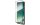 Xqisit Displayschutz Tough Glass E2E Galaxy S22+