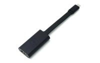 DELL Adapter USB Type-C - HDMI
