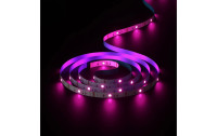 SONOFF LED-Stripe L3-5M, WiFi-RGB, 5 m