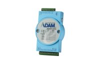 Advantech Smart I/O Modul ADAM-6052-D