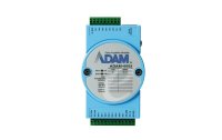 Advantech Smart I/O Modul ADAM-6052-D