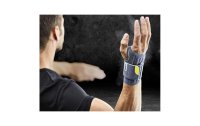 Push Sports Handgelenkbandage Links, L