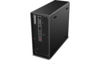 Lenovo Workstation ThinkStation P3 Ultra TWR (Intel)