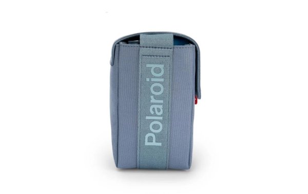 Polaroid Tasche Now Blau