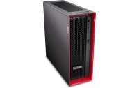 Lenovo Workstation ThinkStation P5 Tower (Intel)