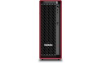 Lenovo Workstation ThinkStation P5 Tower (Intel)