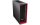 Lenovo Workstation ThinkStation P5 Tower (Intel)